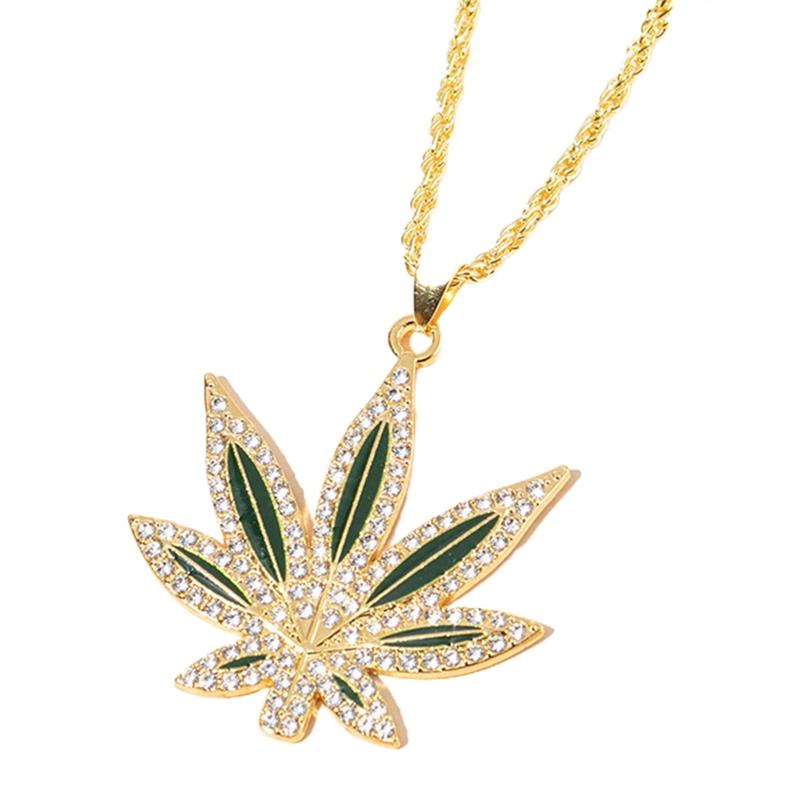 Pendant Necklaces Rhinestone Necklace Men Punk Hiphop Gold Color Chains For Boys Male Steampunk
Pendant Necklaces Rhinestone Necklace Men Punk Hiphop Gold Color Chains For Boys Male Steampunk
