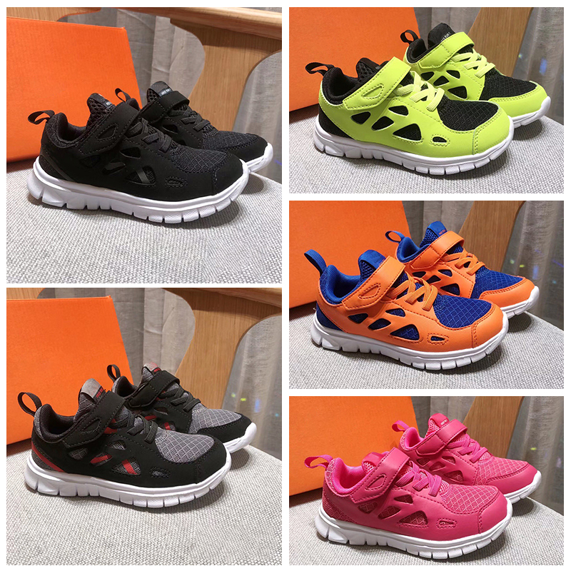 Free Run 2 kids shoes 5.0 Running girl boys Casual Shoe Black White Lightweight Shield Jogging Sneakers 3.0 Outdoor Trainers Flex
Free Run 2 kids shoes 5.0 Running girl boys Casual Shoe Black White Lightweight Shield Jogging Sneakers 3.0 Outdoor Trainers Flex
