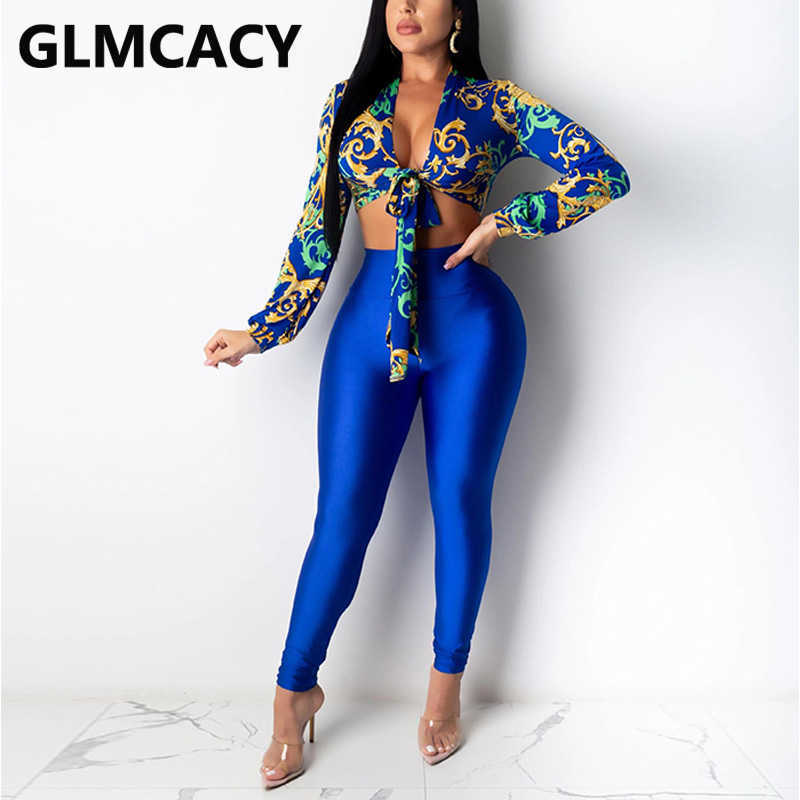 Women High Waist Zipper Closure Pants Solid Skinny Chic Streetwear Trousers 210702