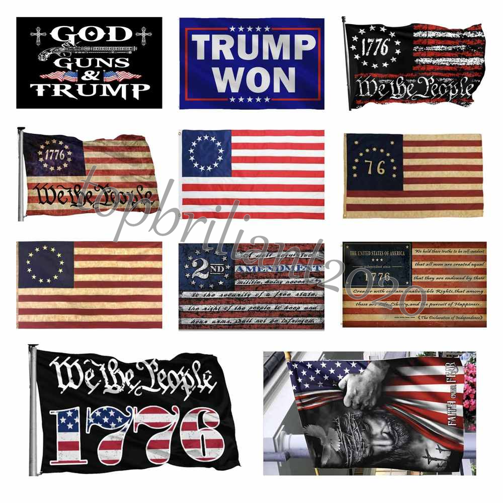 DHL Free American Flag-Faith Over Fear God Jesus 3x5ft Flags 100D Polyester Banners Indoor Outdoor Vivid Color High Quality With Two Brass Grommets
DHL Free American Flag-Faith Over Fear God Jesus 3x5ft Flags 100D Polyester Banners Indoor Outdoor Vivid Color High Quality With Two Brass Grommets