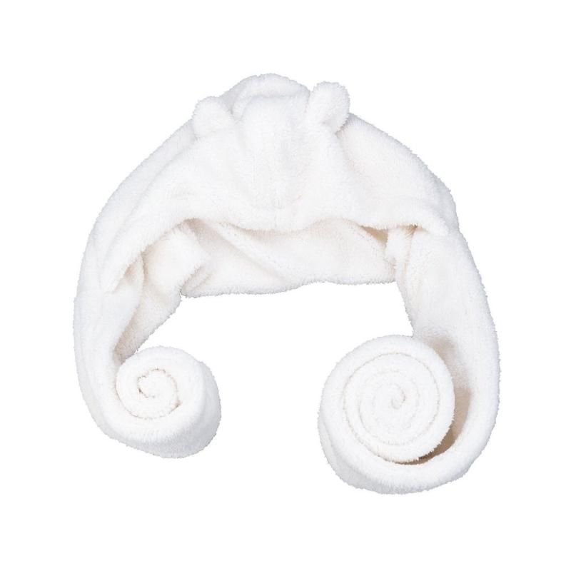 Hats, Scarves & Gloves Sets Cartoon Bear Scarf Lovely Korean Style Pure Color Warm Thicken Plush Student Girls Winter Hooded Creative Access
Hats, Scarves & Gloves Sets Cartoon Bear Scarf Lovely Korean Style Pure Color Warm Thicken Plush Student Girls Winter Hooded Creative Access
