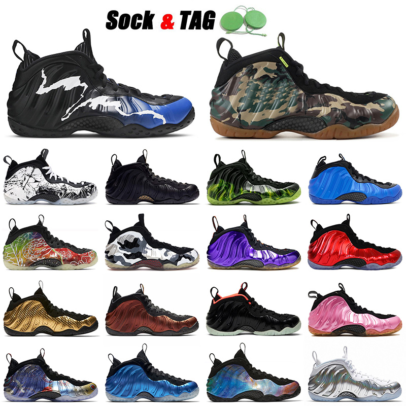 Pro Penny Hardaway 2021 Arrival Basketball Shoes Black Aurora Mens Women Paranorman Ben Gordon Cracked Lav Island Green Trainers Outdoor Sneakers, B31 floral
Pro Penny Hardaway 2021 Arrival Basketball Shoes Black Aurora Mens Women Paranorman Ben Gordon Cracked Lav Island Green Trainers Outdoor Sneakers, B31 floral