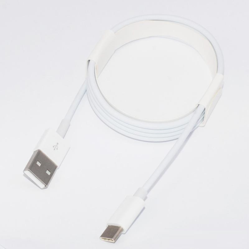 100pcs cables Original OEM quality 1m 3ft 2m 6af USB Data Sync Charge phone Cable With retail package, White
100pcs cables Original OEM quality 1m 3ft 2m 6af USB Data Sync Charge phone Cable With retail package, White