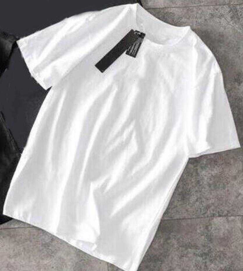 Shirt Mens Digner Fashion Tshirts Men and Women Short Sve Top Summer Te Shirts Mens Cloth Size M-2XL, White;black
Shirt Mens Digner Fashion Tshirts Men and Women Short Sve Top Summer Te Shirts Mens Cloth Size M-2XL, White;black