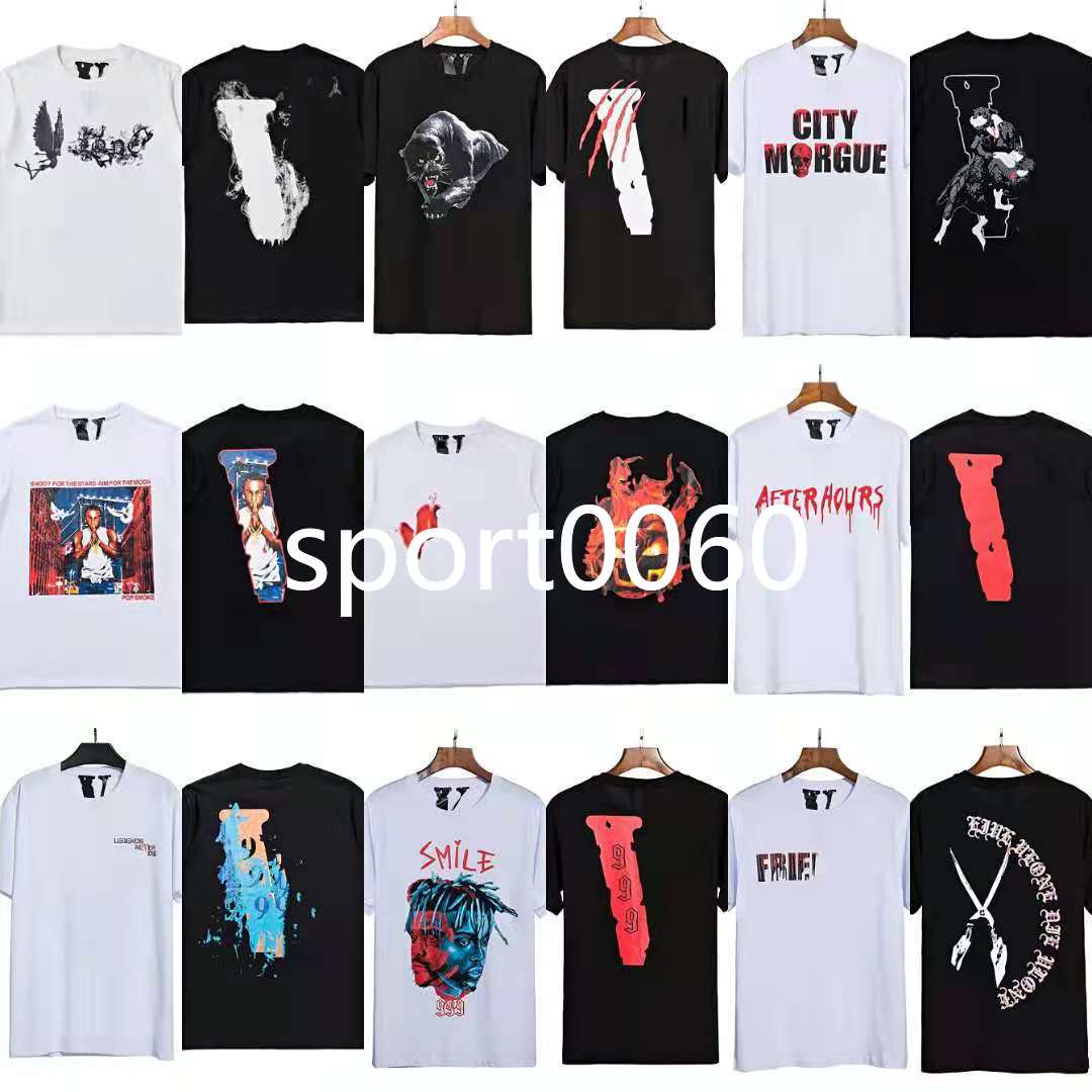 Mens Stylist T Shirt Friends Men Women T Shirt High Quality Black White Orange T Shirt Tees Size -XL
Mens Stylist T Shirt Friends Men Women T Shirt High Quality Black White Orange T Shirt Tees Size -XL