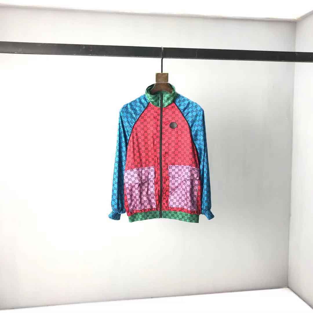 2021 new beach pants official website synchronous comfortable waterproof fabric men's color: picture color code: m-xxxl ac57CX
2021 new beach pants official website synchronous comfortable waterproof fabric men's color: picture color code: m-xxxl ac57CX