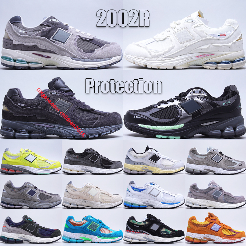 Classic 2002R Running Shoes High Quality Designer M200R Protection Pack Rain Cloud Phantom Sea Salt Black Green Outdoor Sneakers Size 36-45, #013 defense green natural indigo
Classic 2002R Running Shoes High Quality Designer M200R Protection Pack Rain Cloud Phantom Sea Salt Black Green Outdoor Sneakers Size 36-45, #013 defense green natural indigo