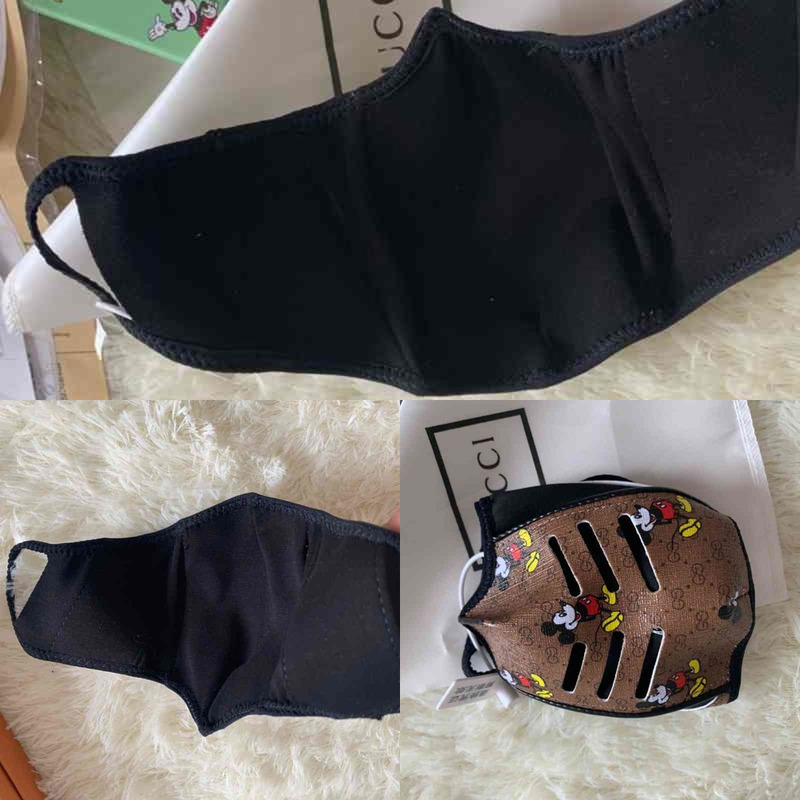 Designer Anti-Dust Cotton Mouth Face Mask Black Protective Masks Unisex Facemask Man Woman Wearing Black Fashion Facemask have Box
Designer Anti-Dust Cotton Mouth Face Mask Black Protective Masks Unisex Facemask Man Woman Wearing Black Fashion Facemask have Box