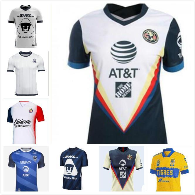 20 21 Club America Cruz Azul Soccer Jersey 2021 Guadalajara Chivas Tijuana UNAM Tigres Monterrey third Liga MX Football Shirts Santos Lagun, Black;yellow
20 21 Club America Cruz Azul Soccer Jersey 2021 Guadalajara Chivas Tijuana UNAM Tigres Monterrey third Liga MX Football Shirts Santos Lagun, Black;yellow