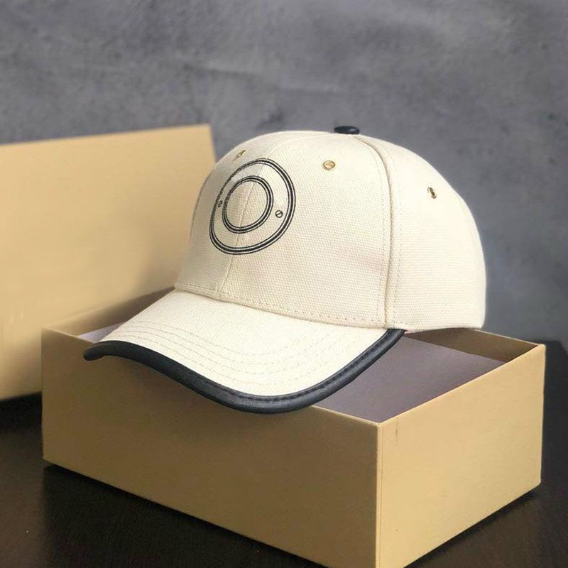 Canvas Baseball Cap Men Designers Hats Mens Fitted Caps Hat Women Summer Casual Bonnet Beanie Letter Printed Metal Button Casquette, Blue;gray
Canvas Baseball Cap Men Designers Hats Mens Fitted Caps Hat Women Summer Casual Bonnet Beanie Letter Printed Metal Button Casquette, Blue;gray