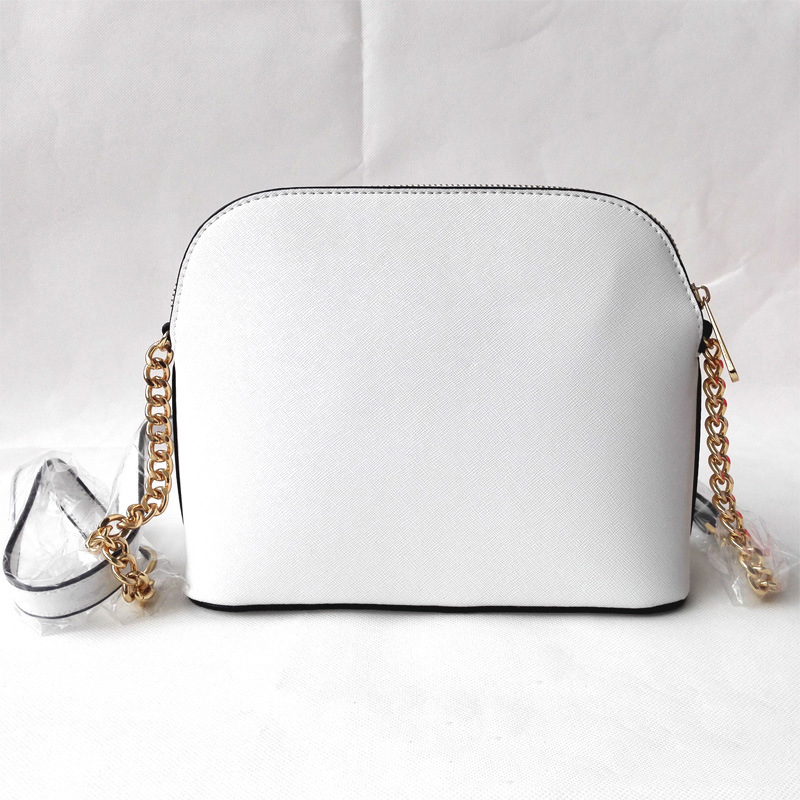 Women Luxurys Designers Bags 2021 Fashion Large Capacity One-shoulder Shell Bag 225#PU mini Casual Golden Chain Handbag 15 Colors 23*10*18cm, Beige (letter)
Women Luxurys Designers Bags 2021 Fashion Large Capacity One-shoulder Shell Bag 225#PU mini Casual Golden Chain Handbag 15 Colors 23*10*18cm, Beige (letter)