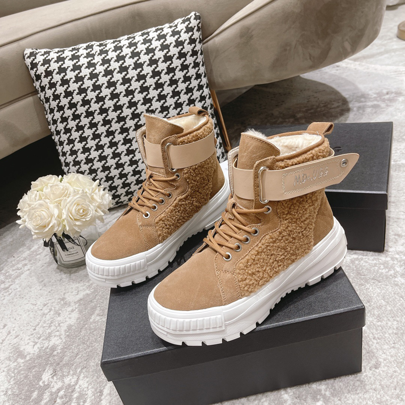 2022 Womens Designer Leather Women Martin Boots Desert Short Boot Real Leathers Coarse Winter Designers Shoes Heels Snow Ankle Booties With Logo And Box -E126, Picture color
2022 Womens Designer Leather Women Martin Boots Desert Short Boot Real Leathers Coarse Winter Designers Shoes Heels Snow Ankle Booties With Logo And Box -E126, Picture color