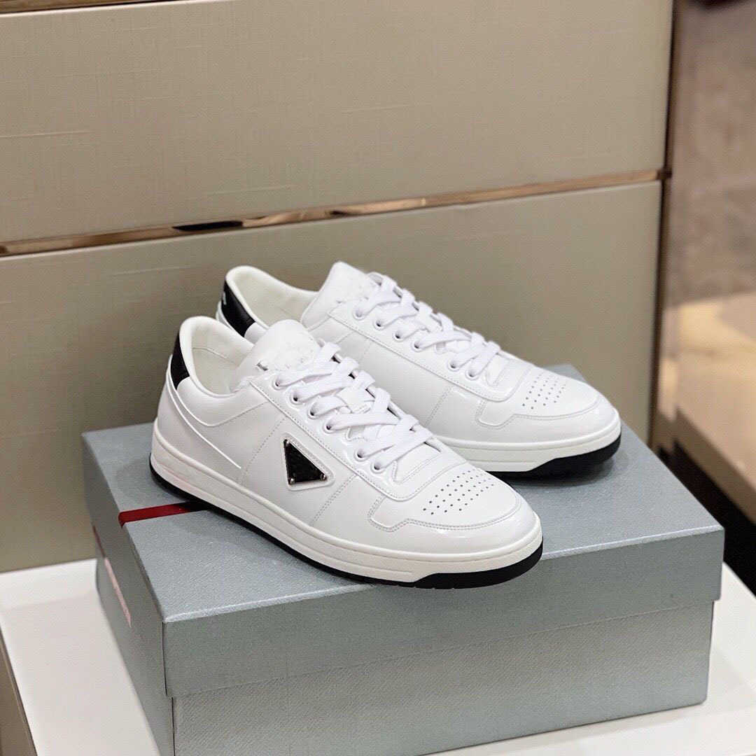 Top Luxury City Sport Man PRAX Sneakers Shoes High Quality Runner Platform Sole Casual Walking Perfect BF Gift Technical Men's Outdoor Trainers Box 38-46, Customize
Top Luxury City Sport Man PRAX Sneakers Shoes High Quality Runner Platform Sole Casual Walking Perfect BF Gift Technical Men's Outdoor Trainers Box 38-46, Customize