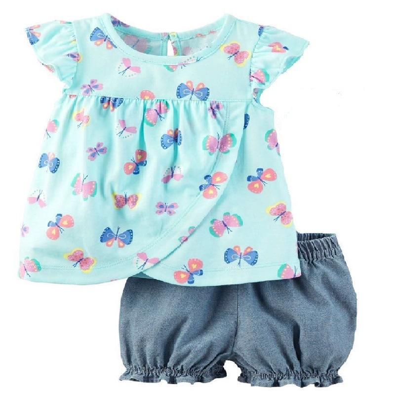 Clothing Sets Children Pajamas Baby Girls Boys Set For Cotton Clothes Toddler Short Sleeve Pyjamas Kids Sleepwear Nightwear 2-7Y, White
Clothing Sets Children Pajamas Baby Girls Boys Set For Cotton Clothes Toddler Short Sleeve Pyjamas Kids Sleepwear Nightwear 2-7Y, White