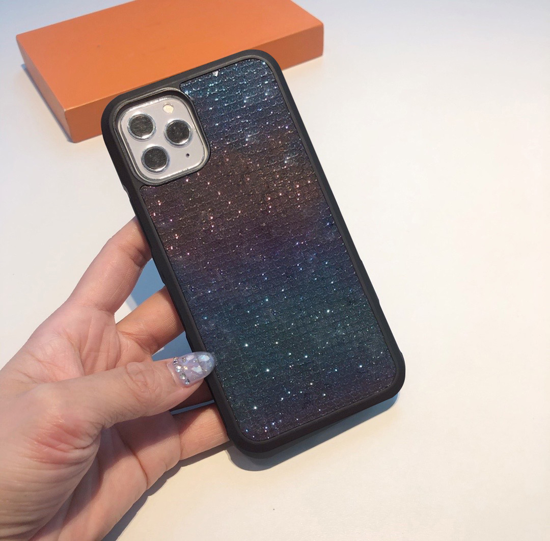 Designer phone cases fashion cell cover pu leather high quality full body protective for iphone 12 Pro MINI 11 XR XS Max 7/8 B13- #1-2, #2
Designer phone cases fashion cell cover pu leather high quality full body protective for iphone 12 Pro MINI 11 XR XS Max 7/8 B13- #1-2, #2