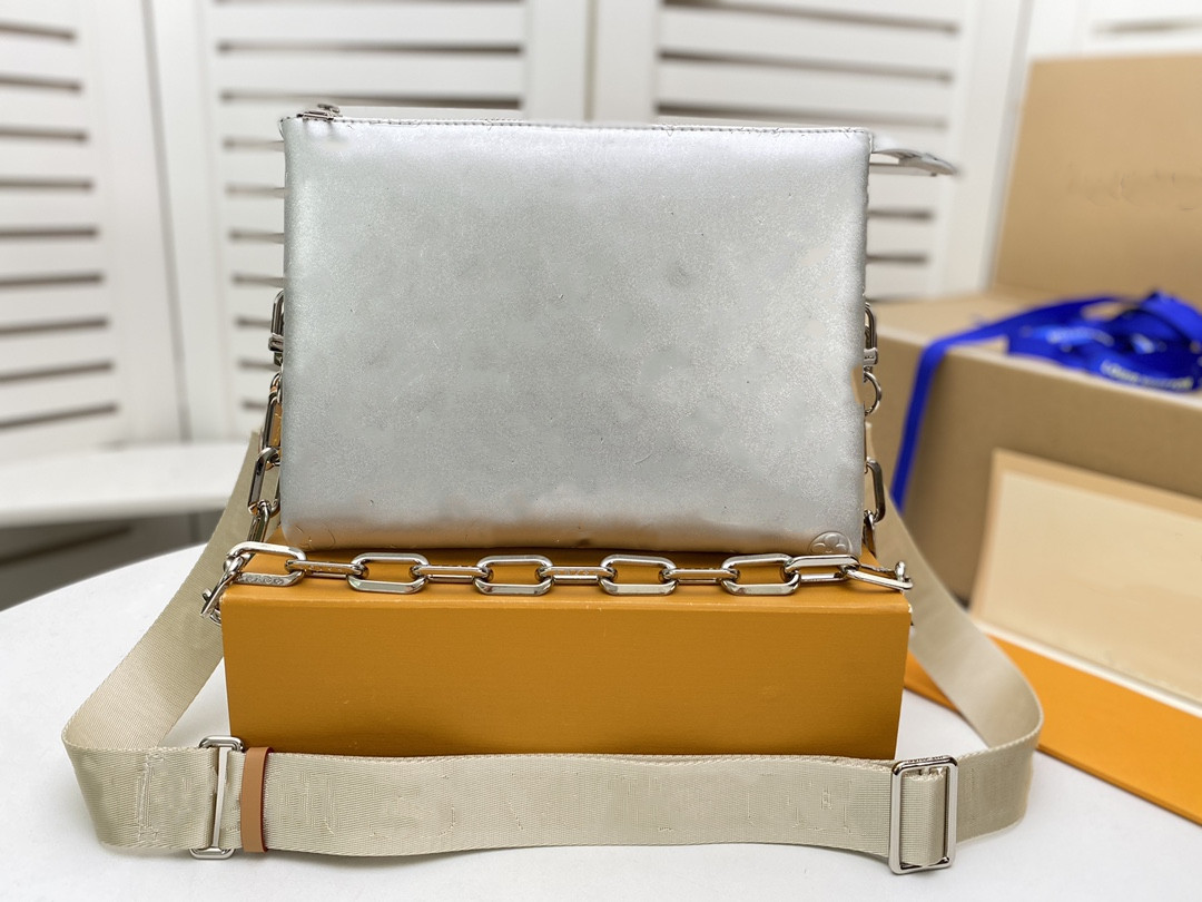 2021 High Quality Promotional Woman Handbag Bag Chain zipper Envelope Purse Leather shoulder messenger cross body clutch fashion lady, Box
2021 High Quality Promotional Woman Handbag Bag Chain zipper Envelope Purse Leather shoulder messenger cross body clutch fashion lady, Box