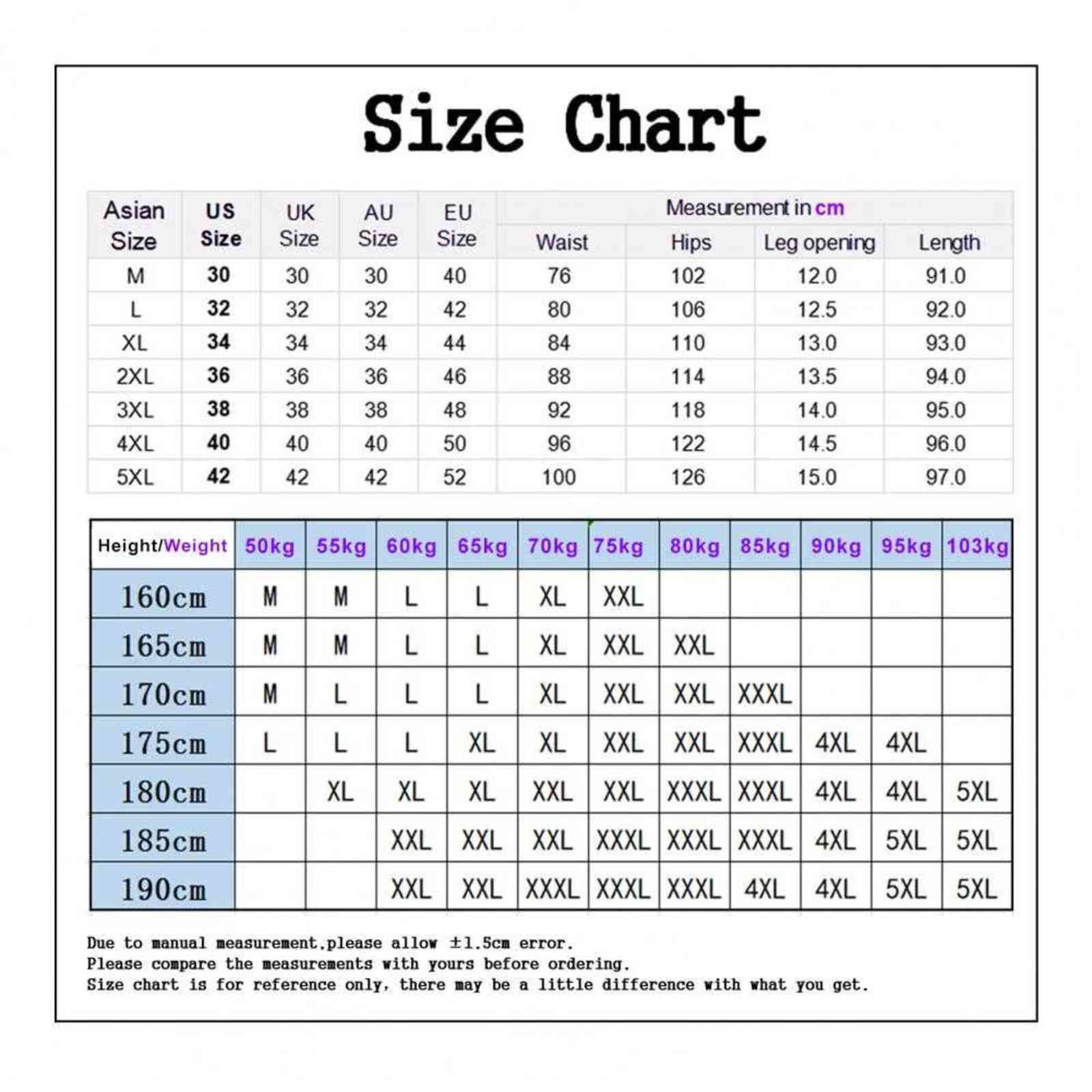 Joggers Men Pants Cargo Streetwear Hip Hop Casual Pockets Track Pants Male Harajuku Fashion Trousers Pants For Male 211112