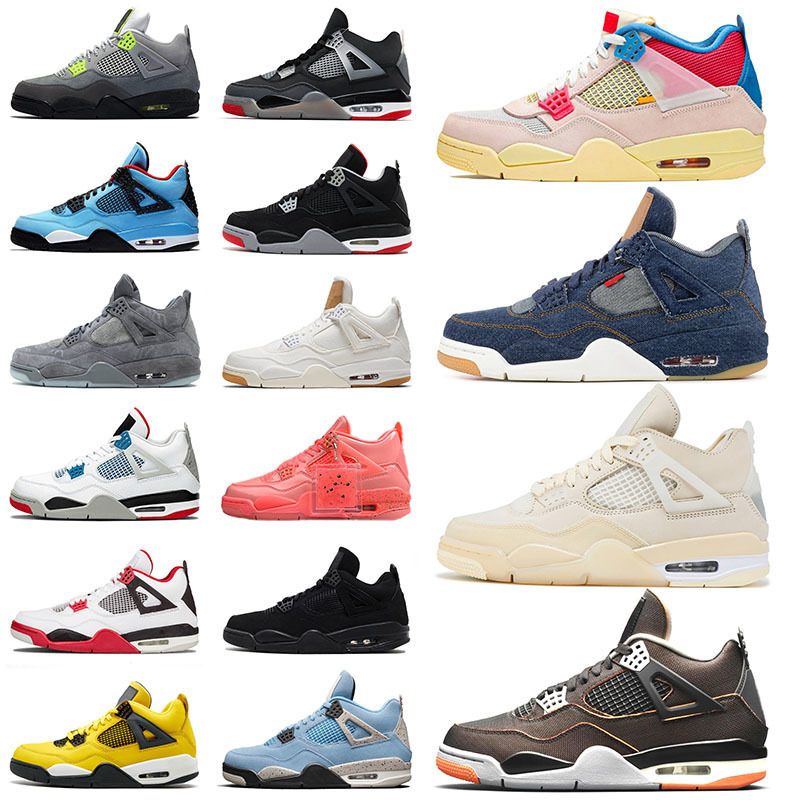 With Box x Stock Original Denim Jumpman 4 4s Men Women Basketball Shoes Sail Union Analyzes Sophomore Album Cactus Jack Trainers Sneakers, B1 40-47 travis scotts cactus jack
With Box x Stock Original Denim Jumpman 4 4s Men Women Basketball Shoes Sail Union Analyzes Sophomore Album Cactus Jack Trainers Sneakers, B1 40-47 travis scotts cactus jack