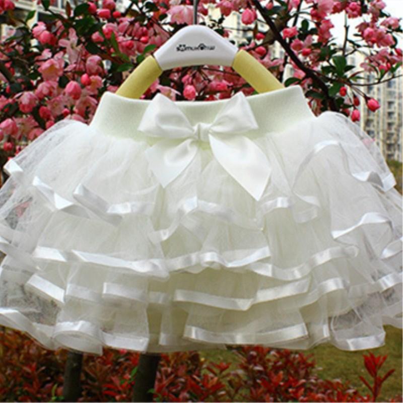 Skirts 2021 Tutu Skirt Girls Cake Pettiskirt Dance Mini Birthday Princess Ball Gown Children Kids Clothes White, Black
Skirts 2021 Tutu Skirt Girls Cake Pettiskirt Dance Mini Birthday Princess Ball Gown Children Kids Clothes White, Black