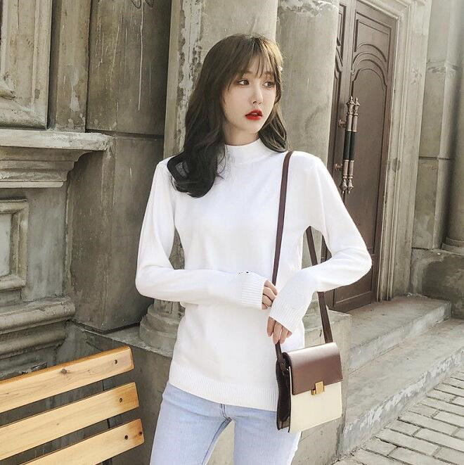 The latest design of women's sweaters fashion embroidered letter long sleeve cashmere men's sweater, 02
The latest design of women's sweaters fashion embroidered letter long sleeve cashmere men's sweater, 02