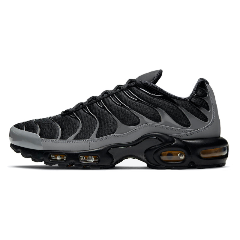 max tn plus men women running shoes tns triple black white camo greedy hyper blue hex oreo pink snakeskin mens trainers outdoor, 36-40 sherbet
max tn plus men women running shoes tns triple black white camo greedy hyper blue hex oreo pink snakeskin mens trainers outdoor, 36-40 sherbet