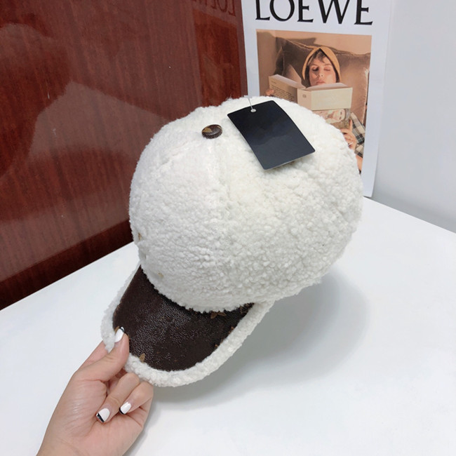 Fashion Knitted Hat Cap for Men Woman Autumn And Winter Plush fisherman's hat matched with men's women's universal sun visor, 01
Fashion Knitted Hat Cap for Men Woman Autumn And Winter Plush fisherman's hat matched with men's women's universal sun visor, 01