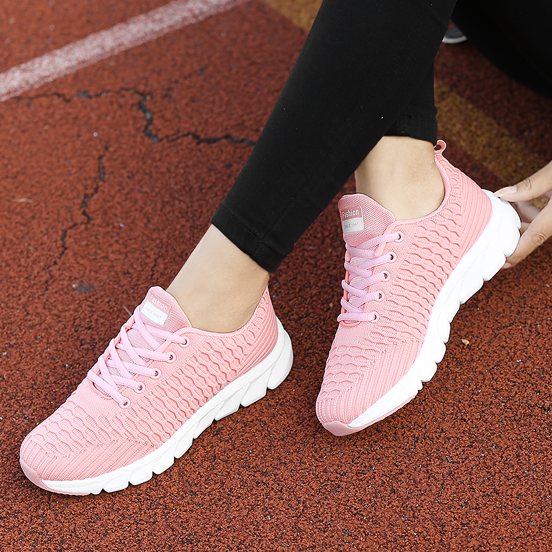 Outdoor Lawn Womens Fashion Athletic shoes Classic Authentic Spring and Fall Comfortable Sports Sneakers Men's Women's Trainers
Outdoor Lawn Womens Fashion Athletic shoes Classic Authentic Spring and Fall Comfortable Sports Sneakers Men's Women's Trainers