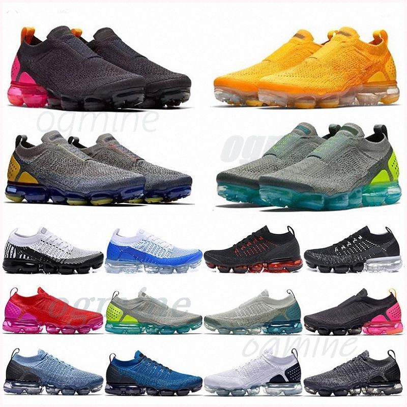Classic 2018 2.0 men womens Running Shoes Mens Ultra Trainers fly Sport Gym Orbit Olympic Athletic requin Sports Sneakers Size 36-45 #rARc#, No.1
Classic 2018 2.0 men womens Running Shoes Mens Ultra Trainers fly Sport Gym Orbit Olympic Athletic requin Sports Sneakers Size 36-45 #rARc#, No.1
