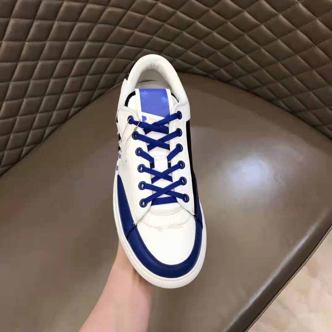 2021 mens designer shoes letter printed luxury fashion casual black men sports sneakers high quality real picture r8-115, Us7womeneur=38
2021 mens designer shoes letter printed luxury fashion casual black men sports sneakers high quality real picture r8-115, Us7womeneur=38