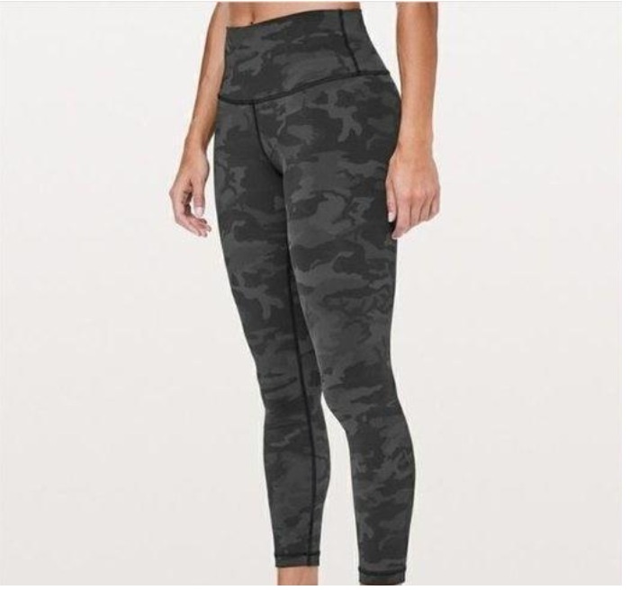 Fitness shaping Athletic Solid dry Women Girls High jersey Waist Running Yoga Outfits Ladies Sports Full Leggings Pants Workout Purple 16, Color 6
Fitness shaping Athletic Solid dry Women Girls High jersey Waist Running Yoga Outfits Ladies Sports Full Leggings Pants Workout Purple 16, Color 6
