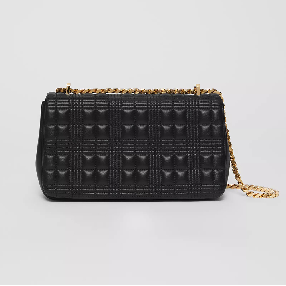 Shoulder Bags Fashion Designer bag wallet Purse handbags Leather cowhide womens Portable Single Messenger flip water ripple embroidery Luxury brand logo, Black
Shoulder Bags Fashion Designer bag wallet Purse handbags Leather cowhide womens Portable Single Messenger flip water ripple embroidery Luxury brand logo, Black