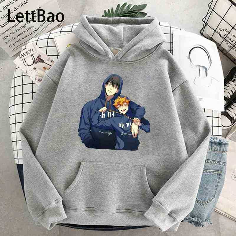 haikyuu hoodies men cartoon funny japanese anime streetwear male harajuku karasuno fly high graphic sweatshirts1, Black
haikyuu hoodies men cartoon funny japanese anime streetwear male harajuku karasuno fly high graphic sweatshirts1, Black