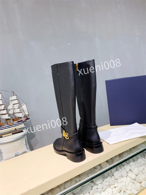 Women Boots Fashion Lace Platform Leather Martin Boot Top Designer Ladies Letter Print winter overknee booties shoes rx211018, 01
Women Boots Fashion Lace Platform Leather Martin Boot Top Designer Ladies Letter Print winter overknee booties shoes rx211018, 01