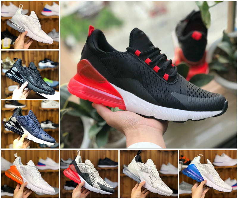 Bred Platinum Tint Men and women Running shoes Triple Black white University Red Tiger olive Blue Void Sports Mens Trainers Zapatos Sneakers
Bred Platinum Tint Men and women Running shoes Triple Black white University Red Tiger olive Blue Void Sports Mens Trainers Zapatos Sneakers