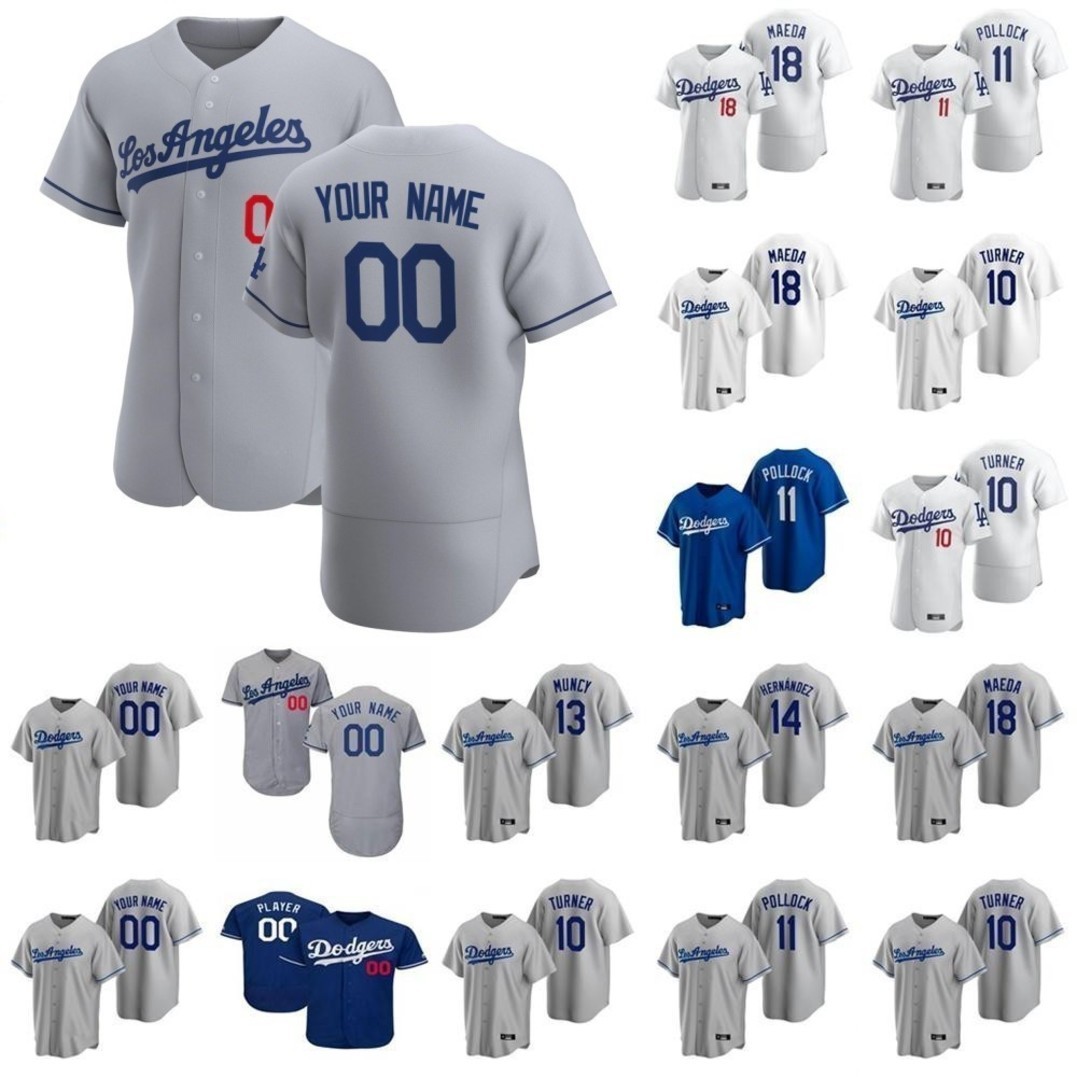 Jansen Kenley 74 Baseball Jersey Joe 17 Kershaw Clayton 22 Knebel Corey 46 Lux Gavin 9 Custom Men Kids Women Stitched
Jansen Kenley 74 Baseball Jersey Joe 17 Kershaw Clayton 22 Knebel Corey 46 Lux Gavin 9 Custom Men Kids Women Stitched