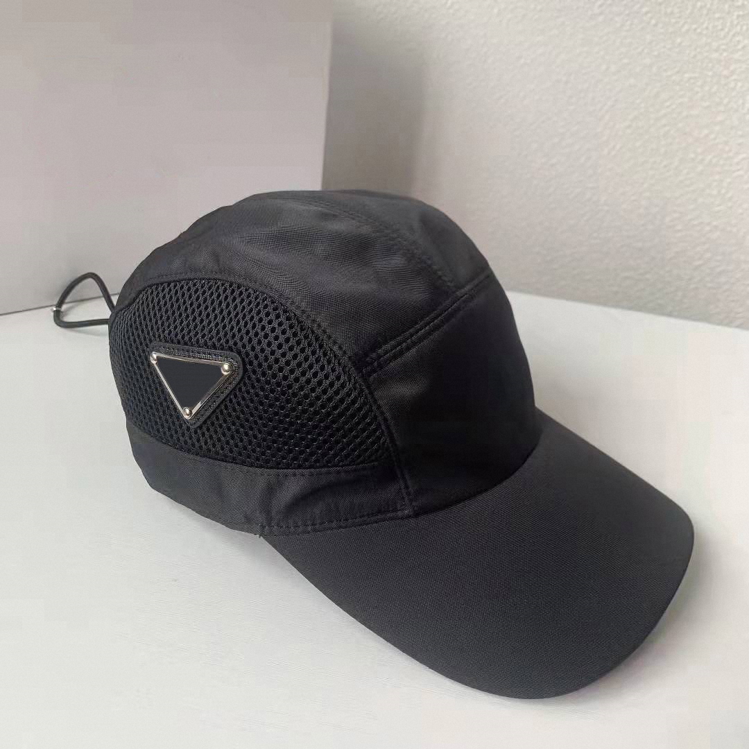 2022 fashion designer men women hat mens womens fisherman hats with four seasons sun cap, R1
2022 fashion designer men women hat mens womens fisherman hats with four seasons sun cap, R1