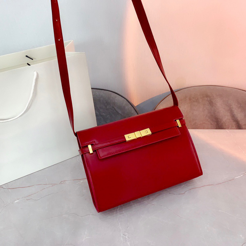 Purse Black Friday new temperament Single Shoulder Messenger Bag crocodile Manhattan women's bag, Wine
Purse Black Friday new temperament Single Shoulder Messenger Bag crocodile Manhattan women's bag, Wine