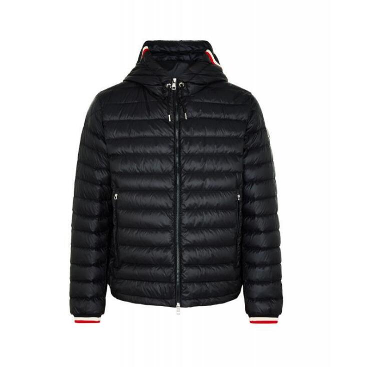 2020S Winter France Sports style Outerwear Down Paraks men &women placket lightweight warm monclair No2112, Black
2020S Winter France Sports style Outerwear Down Paraks men &women placket lightweight warm monclair No2112, Black