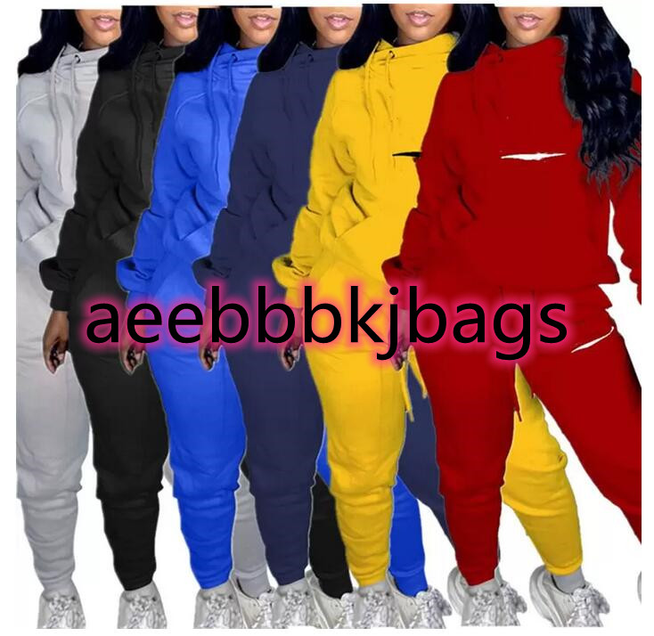 Women Sweatsuits Letter Tracksuits Designer Outfits Two Pieces Sets Hoodies+Leggings 3XL Sportswear Fall winter clothing Jogging Suit 3949, Mix color
Women Sweatsuits Letter Tracksuits Designer Outfits Two Pieces Sets Hoodies+Leggings 3XL Sportswear Fall winter clothing Jogging Suit 3949, Mix color