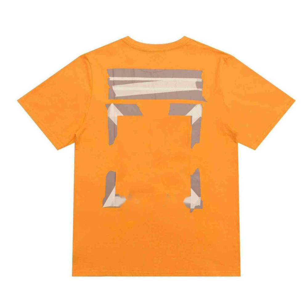Off Designer Cross Brand Tshirt Adhesive Strips Short Sleeves t Shirt Mens Top Tee T-shirt Casual Women x Printing Summer Tops Eu Size Ve7s, 18
Off Designer Cross Brand Tshirt Adhesive Strips Short Sleeves t Shirt Mens Top Tee T-shirt Casual Women x Printing Summer Tops Eu Size Ve7s, 18