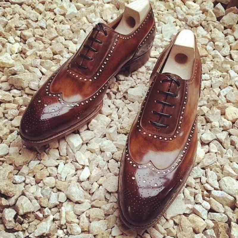 Dress Shoes Homens de couro do plutônio sapatos moda salto baixo franja vestido brogue primavera botas tornozelo M0XV, 1# shoe box
Dress Shoes Homens de couro do plutônio sapatos moda salto baixo franja vestido brogue primavera botas tornozelo M0XV, 1# shoe box
