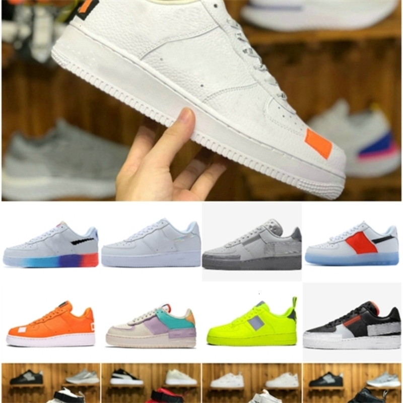 PEACEMINUSONE Mid X Forces All White Black Red Running Shoes High Quality One 1 Knit Euro WMNS Air Shadow Tropical Twist Women N354 Trainer
PEACEMINUSONE Mid X Forces All White Black Red Running Shoes High Quality One 1 Knit Euro WMNS Air Shadow Tropical Twist Women N354 Trainer