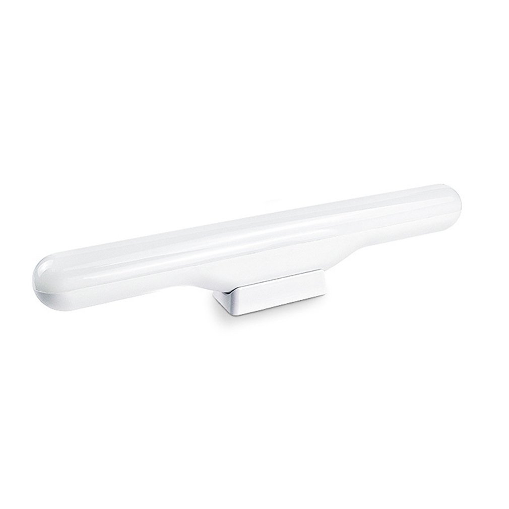 Portable Lamp Usb Eye protection Loadable Table lamp Traploos Dimming Adjustable Brightness Easy installation