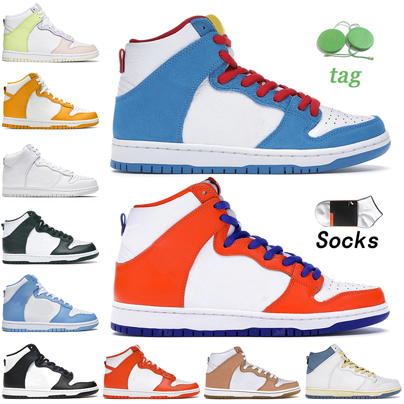 2021 Mens Women SB Dunk Casual Shoes Doraemon Danny Supa Panda Chicago Syracuse Vast Grey University Blue Game Royal Dunks High Skate Shoe Outdoor Sport Sneakers 36-46, B37 spartan green 40-46.jpg
2021 Mens Women SB Dunk Casual Shoes Doraemon Danny Supa Panda Chicago Syracuse Vast Grey University Blue Game Royal Dunks High Skate Shoe Outdoor Sport Sneakers 36-46, B37 spartan green 40-46.jpg