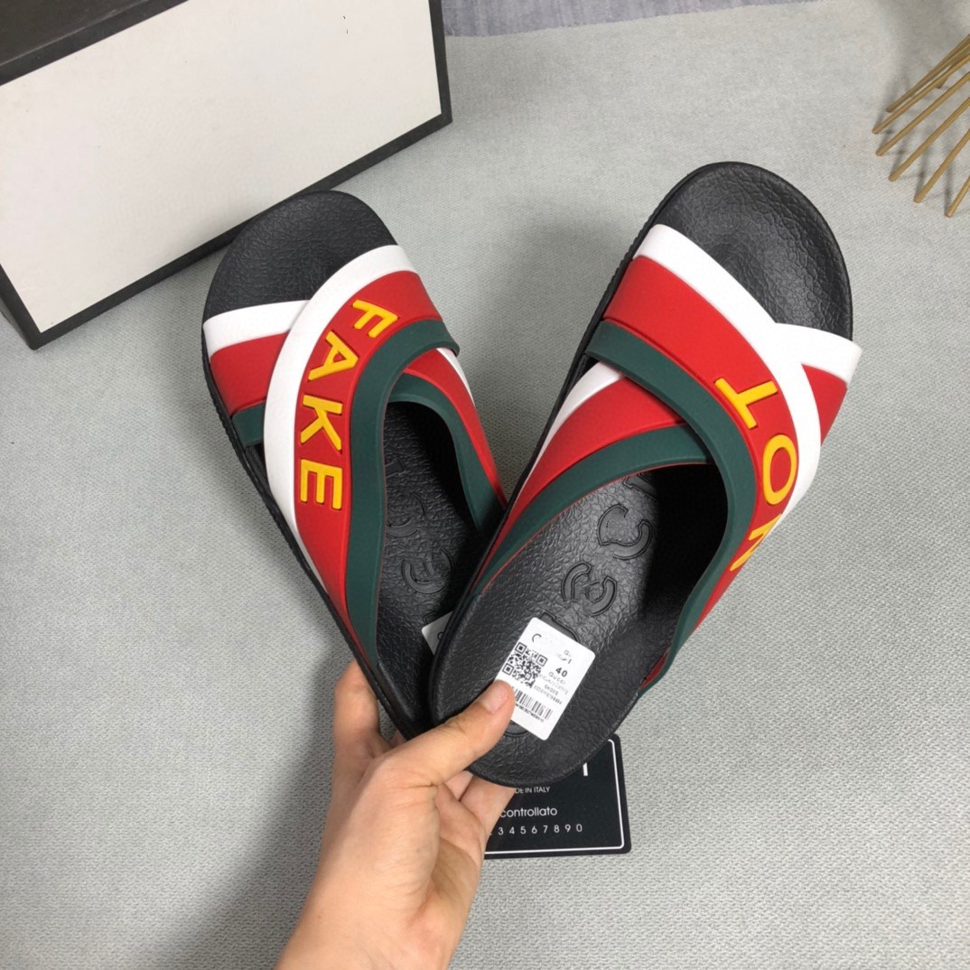 Summer Slipper Men Women Indoor House Slippers Casual Non-slip Slides Flip Flops Beach Slipper Soft Sole Sandals, #03 
Summer Slipper Men Women Indoor House Slippers Casual Non-slip Slides Flip Flops Beach Slipper Soft Sole Sandals, #03