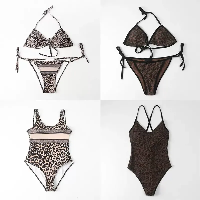 2022 Halter Swim Suit Womens Bikini Sexy Wear Female Hollow Mono kini set Black Bathing Suit Padded Swimming Solid Bodysuit, White;black
2022 Halter Swim Suit Womens Bikini Sexy Wear Female Hollow Mono kini set Black Bathing Suit Padded Swimming Solid Bodysuit, White;black