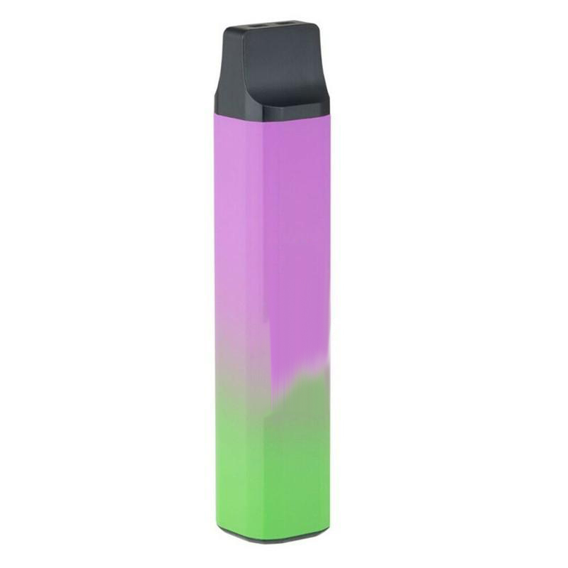 Hyde edge 3300 rebel 4500 cigarette rechargeable Disposable Pod Device Vap Pen 0268209-4
Hyde edge 3300 rebel 4500 cigarette rechargeable Disposable Pod Device Vap Pen 0268209-4