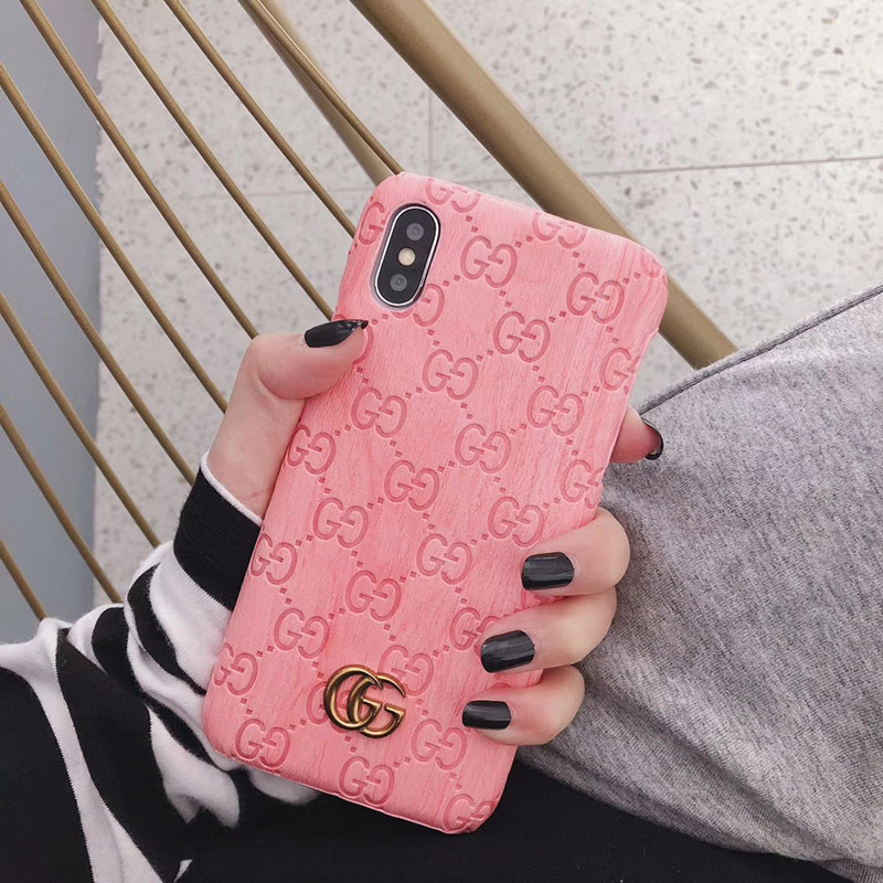 fashion luxury phone cases for iPhone 13 pro max 12 11 11Pro 11ProMax X XR XS XSMAX designer shell samsung S20 U NOTE 10 20U SVFDF
fashion luxury phone cases for iPhone 13 pro max 12 11 11Pro 11ProMax X XR XS XSMAX designer shell samsung S20 U NOTE 10 20U SVFDF
