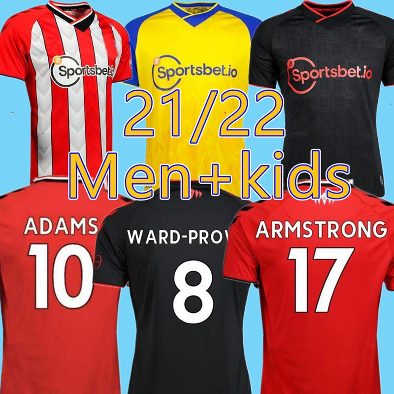 2021 2022 INGS Soccer Jerseys 21/22 DJENEPO WARD-PROWSE ARMSTRONG Football Shirt set LONG ADAMS ROMEU VESTERGAARD Men Kids Kit socks full, Black;yellow
2021 2022 INGS Soccer Jerseys 21/22 DJENEPO WARD-PROWSE ARMSTRONG Football Shirt set LONG ADAMS ROMEU VESTERGAARD Men Kids Kit socks full, Black;yellow