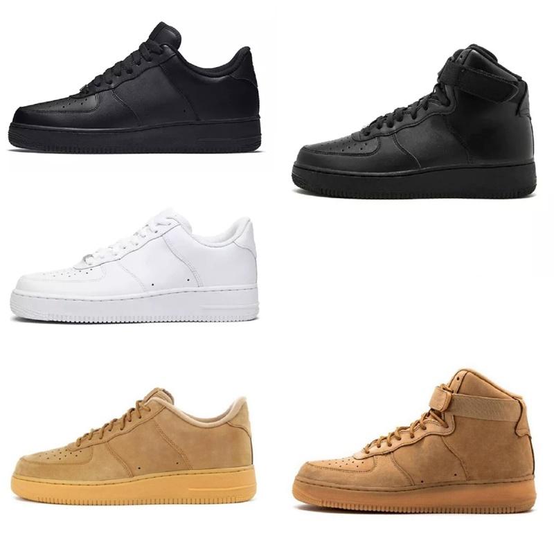 Low Running Shoes Boots Men Frost Unisex 1 one Skateboard Triple White Black Brown Women Air High Jogging Trainers Sneakers
Low Running Shoes Boots Men Frost Unisex 1 one Skateboard Triple White Black Brown Women Air High Jogging Trainers Sneakers